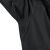 Куртка демісезонна софтшелл "SOFTSHELL JACKET SCU" Black 20