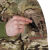 Куртка-віндстопер "SAXUM" MTP/MCU camo 12