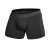 Трусы X-Dry Черные