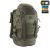 Рюкзак M-Tac Small Elite Gen.III Олива (Темна) 3
