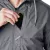 Куртка демісезонна 5.11 Tactical® "Radar Packable Jacket" Storm 3
