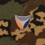 Лонгслів Basic 2.0 Cotton Partisan 5
