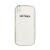 Косметичка Tatonka Squeezy Pouch L, Lighter Grey