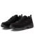 Кроссовки треккинговые Lowa Innox Evo II Gore-Tex®. Black/Grey 2