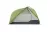 Намет тримісний Sea to Summit Telos TR3 Plus, Fabric Inner, Sil / PeU, 3 особи – Зелений 4