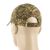 Бейсболка M-Tac ріп-стоп NGU Camo 3