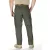 Штани тактичні "5.11 Tactical Taclite TDU Pants" TDU Green 6