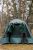 Шатёр Tribe Bungalow Pro, Зелёный 19