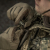 Панама M-Tac Gen.II ріп-стоп. Піксель (мм-14) 5