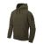 Куртка Helikon-Tex Urban Tactical Hoodie Lite (Кенгуру) 8