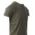 Футболка Helikon-Tex Functional-Quickly Dry 2