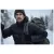 Куртка зимова 5.11 Tactical "Acadia Down Jacket" Black 12