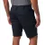 Шорти "5.11 Tactical® Icon 10" Shorts" Dark Navy 5