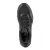 Кросівки "5.11 Tactical A/T Trainer 2.0" Triple Black 3