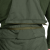Зимние штаны Patrol Nylon Taslan Олива 6