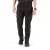 Штани тактичні 5.11 Tactical® "Icon Pants" Black