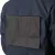 Куртка тактична демісезонна "5.11 Tactical 5-in-1 Jacket 2.0" Dark Navy 6