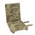 Сидушка полевая "ASP" (Ambush Seating Pad) Украинский цифровой камуфляж (ММ-14) 4