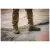 Черевики тактичні "5.11 Tactical A/T 8' Boot" Dark Coyote 10