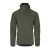Куртка софтшел Helikon-Tex URBAN HYBRID SOFTSHELL - StormStretch 2