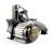 Насадка Work Sharp Blade Grinder для точила Ken Onion Edition 3