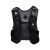 Рюкзак-жилет Black Diamond Distance 2 Hydration Vest, Black