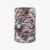 Шарф-труба Buff Original Ecostretch, Chromax Multi
