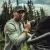 Кепка тактична "5.11 Tactical® Scope Cap" RANGER GREEN 4