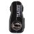 Замок Lifeventure TSA Combi Lock, Чорний 4