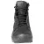 Черевики тактичні "5.11 Halcyon Patrol Boot" Black 4