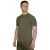 Футболка CM Chiton Patrol Grid Олива 2