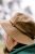 Панама Tribe Trail Hat, Пісочна 7