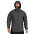 Комплект SoftShell Rubicon+Vent 2.0 Графіт 2