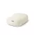 Подушка Sea to Summit Memory Lux Pillow, 45 × 28 × 12 см / 56 × 36 × 12 см – Mediterranea 4