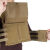 Плитоноска Assault Plate Carrier "APC" (чохол для бронежилета) Coyote Brown 9