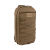 Рюкзак тактический Sturm Mil-Tec® "Tactical Core Rucksack 15L" DARK COYOTE 3
