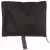 Косметичка Pinguin Foldable Washbag – Чорна 2