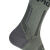 Носки компрессионные летние "Namib" Green Grey 4