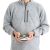 Набір посуду Sea to Summit Frontier UL Collapsible Kettle Cook Set w/Sack з чохлом, на 2 персони 9