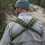 Шапка тактическая 5.11 Tactical® Watch Cap флисовая. Олива 6