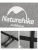 Сумка-баул Naturehike NH17S021-M, 45 л, сіра 3