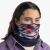 Шарф-труба Buff Polar, Wayly Multi 7