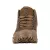 Черевики "5.11 Tactical A/T Mid Boot" Dark Coyote 3