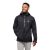Куртка чоловіча Black Diamond M Fineline Stretch Shell, Black 2