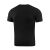 Футболка M-Tac Господар землі Чорна, black, чорний 4