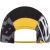 Кепка Buff Pack Speed ​​Cap, Logo Black 2
