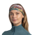 Шарф-труба Buff Coolnet UV+ National Parks, Zion 4