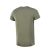 Футболка M-Tac Black Sea Expedition Light Olive 4