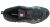 Женские треккинговые кроссовки Salomon X Ultra 360 Gore-Tex — Синий 4