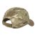 Кепка (бейсболка) Helikon-Tex LOGO - PolyCotton Ripstop. Coyote 2